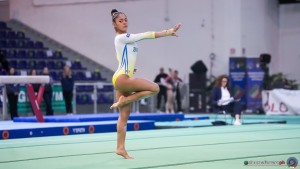 jr sfe04998 copia simone ferraro ph